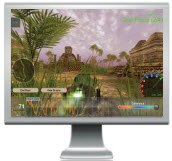 Dual Drive Pro